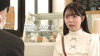 Porn XXX My Friends Daughter JAPANESE XXX CHEATING LONG FREE PORN VIDEOS