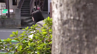 Potn Videos Nakadashi AV Debut Minami Hamasaki Hasumi JAPANESE XXX FULL FREE PORN JAV