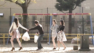 Free Porn Vidz My Girlfriends Roomates Tsukasa Aoi Hasumi JAPANESE XXX Full Japon Movies Play Online