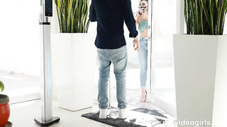 Nuevo Porno 2021.07.06 .Vanessa XXX Videos