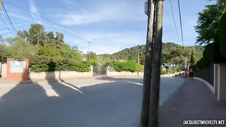 New PornStar Anal 2021.07.07 Paola 21 Years Old New Nugget FRENCH XXX Free Porn XXX Play Vids