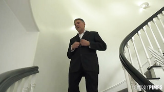 Sex XXX 2021.07.07 Vanessa Vega XXX Free Porn Videos Tattooed Teen Fuck