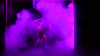 Best Pornstar 2021 Solo 2021.07.08 Adriana Chechik Purple Haze XXX Free Porn Video