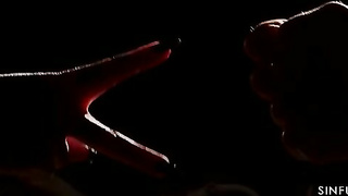 Sexy Porn 2021.07.09 Alexxa Vice XXX Videos