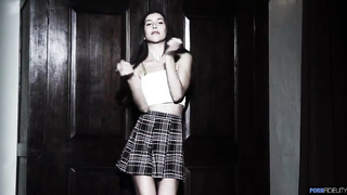 Anya Krey – Angelic Anya