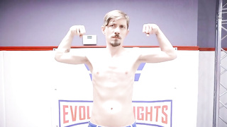 Fighting Porn 2021.07.09 Cheyenne Jewel VS Sam Solo XXX FreePorn Videos