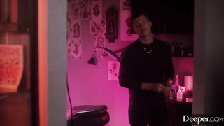 New Porn 21.03.04 Nina Pink XXX Videos Long Play Online And Download Free Porno Movies