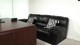 22yo want to get into the adult industry