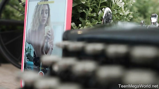 Xvideo Com 2021.07.16 Milana XXX NX Full Sex Movies