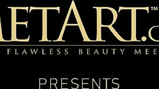 X Teen Videos 2021.07.18 Nina Sphinx Hat By Hat XXX