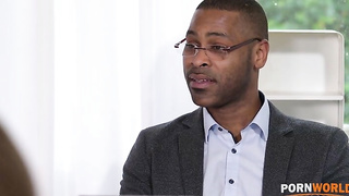 Free 3 girls 3 guy SEX orgy 2021.07.18 Billie Star Eveline Dellai And Alexa Flexy XXX Video Porn Sex