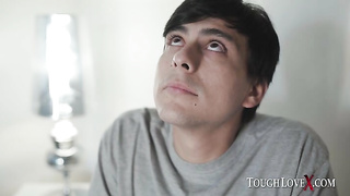 Free Video Porn Big TIts MILF 21.07.15 Cherles Dera, Jaylene Rio XXX New Videos Gratis