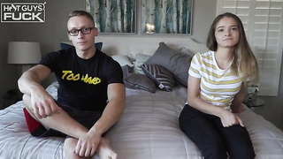 Sexy Boy Porn For Girls 2021.07.14 Model Cant Perform Female Model Visibly Annoyed XXX Free Videos