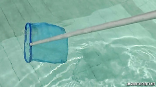 Hot Teen Hot Porn 2021.07.18 Heivy So Naughty FRENCH XXX Sex Video