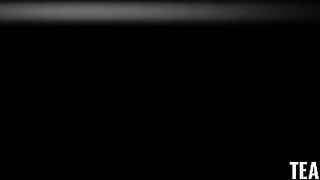 Teen XXX 2021.07.22 Martina xxx The 69th Element XXX Porn Videos Free