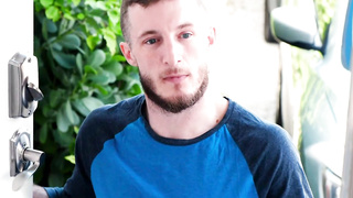 My Brothers Hot Wife