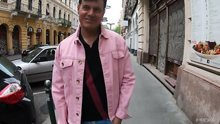 Sex New Videos Full Movies 2021.07.26 Vickie Brown XXX Free Porn MP4 Download And Play Online