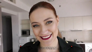 Gangbang Casting 2021.07.09 Stasy Riviera Destroyed Whore By 4 Men XXX Free Porn Video