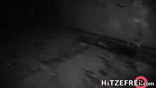 Outdoor Euro Fuck 2021.07.23 Candy Alexa GERMAN XXX Free Porn Videos