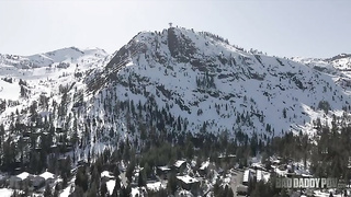 Daughter Porn 2021.07.12 Kasey Warner Special Play Time With Step Daddy XXX Free Porn Sex Videos