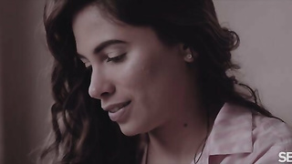 Sex Videos 2021.07.28 Horny Babe Towards Me XXX Free Porn