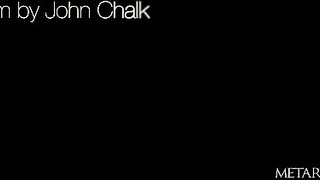 Sexy Stocking XXX Video 2021.07.28 Stacy Cruz Penthouse Fun 2 XXX Free Porn