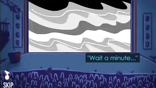 DERPIXON near automated uh