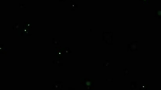 DERPIXON final fantasy vii