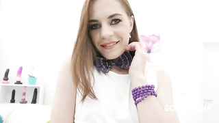 Top Gangbang Videos 2021.07.26 Nensi Fox SZ2704 XXX Free Porn Movies Best