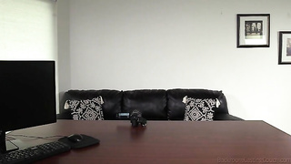 Xvideo Porn 2021.08.02 Dixie XXX XNXX Sex Movies