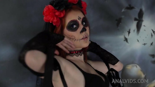 Best Free Porn Videos 2020.10.30 Kaira Love XXX Gangbang Anal Sex Tube Movies