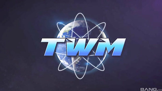 Hairy By Myself 6 XXX SD WEBRip Free Porn Videos Hairy Pussy Solo Compilation