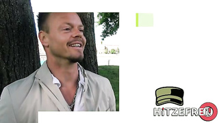 Free Euro Porn Videos 2021.07.30 Amy Douxxx GERMAN XXX Sex Movies