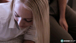 Free Play Porn 20 21.08.04 Braylin Bailey Getting It Right XXX Teen Sex Movies New Full Long Tube