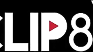 Kourtney love polvo y Plomo parte 1