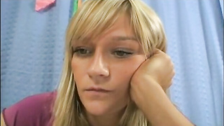 Prefiero follar con papa que estudiar