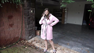 Free Busty BDSM Gangbang Videos 2021.07.20 Taylee Wood XXX Free Porn