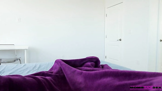 Free Mama Porn 2021.08.08 Emily Addison Stepmoms Big Titties XXX Free Porn Videos