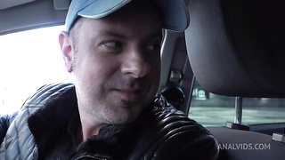 Best Porn Full Free 2021.05.16 Bella Grey XXX DP Anal Threesome Free Porn Videos Small Sexy Teen