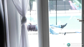 Free MILF Big Tits Sex 2021.08.12 Isabella Flames Young Cock For Isabella XXX Free Porn Videos