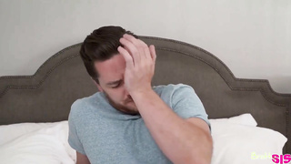 con-mi-hermana-mientras-hago-clases-online-sub_esp