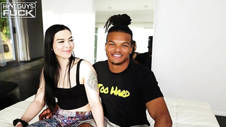 Free IR teen Sex 2021.08.11 New Model Misses Two Flights XXX Porn For Girls Full Videos