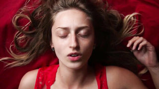 lasa caras del placer