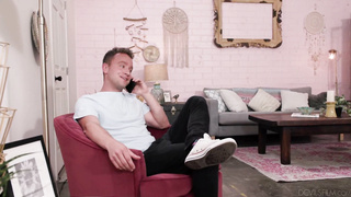 I will take the risk to fuck my wife best friend