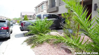 (pro-200)FITTING IN THE COMMUNITY