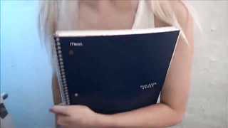 hija-quiere-coger-con-su-padre-sub_esp