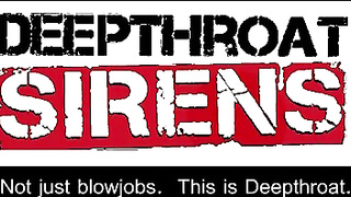 Brutal Face Fuck XXX Videos 2021.08.18 Bianca Burke XXX Free Porn Movie Tube