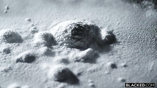 IR threesome for pornstar2021.08.19 Gianna Dior XXX Free Porn Videos New Download Free