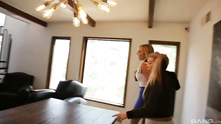 Xvideos Full Movies Downlaod Licking My BFF XXX XNXX Long Videos Downlaod