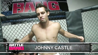 Full Free Porn Battle Bang 3 XXX Download Porn Videos And Watch Online Free For Mobile MP4